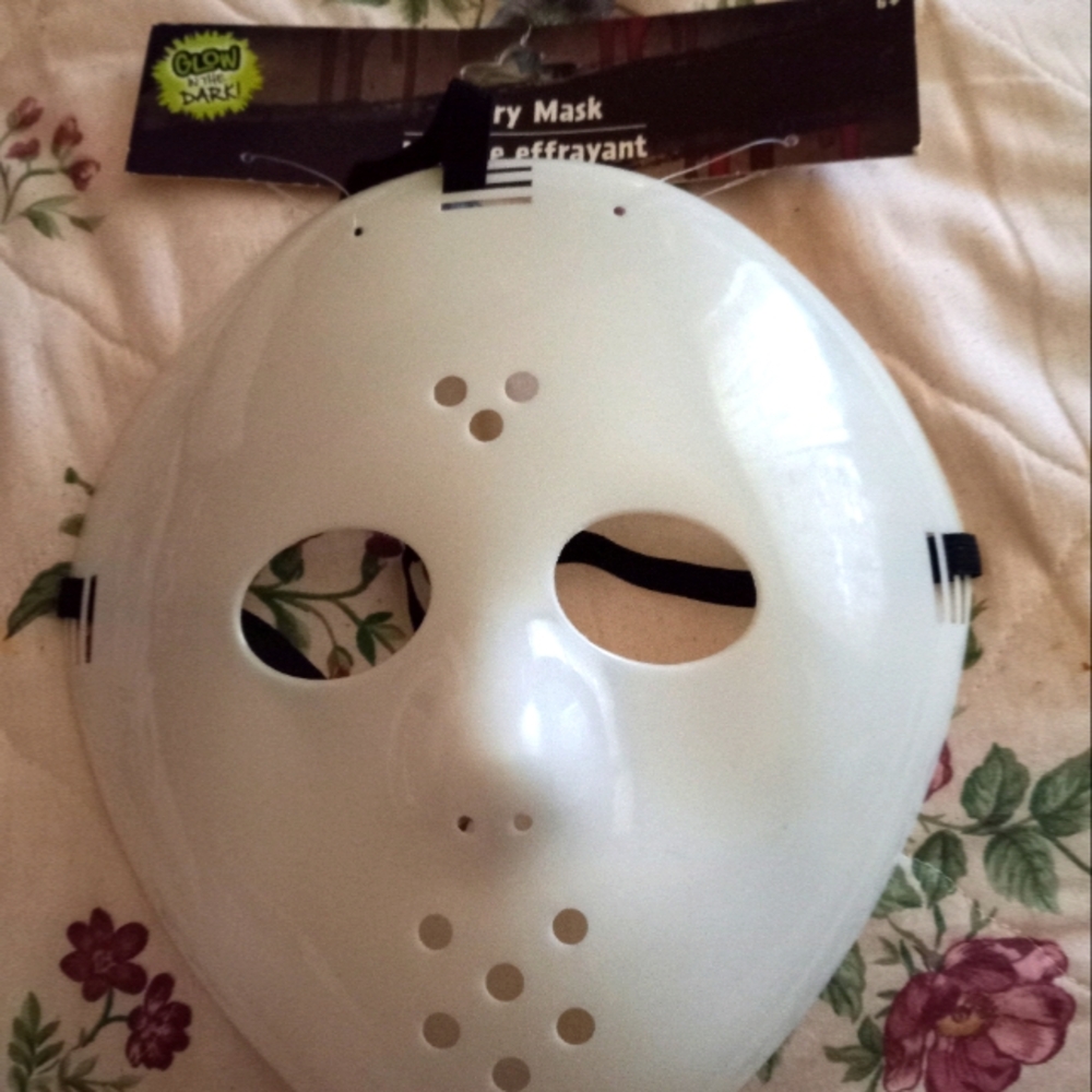 Mask